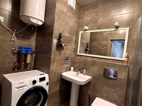 квартира за адресою Предславинська вул., 53