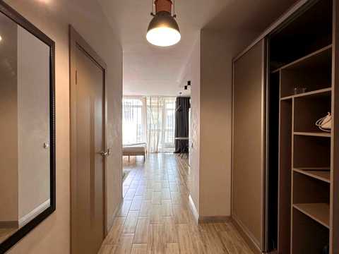 квартира за адресою Предславинська вул., 53