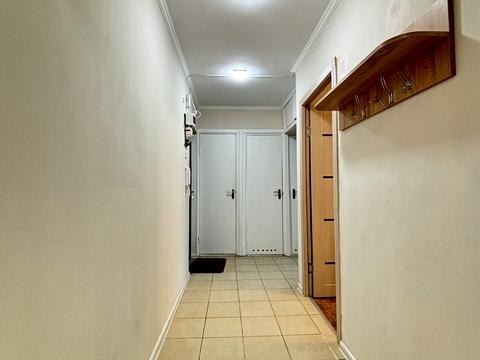 квартира по адресу Владимира Ивасюка просп. (Героїв Сталінграду), 9