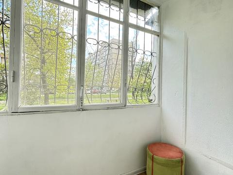 квартира по адресу Владимира Ивасюка просп. (Героїв Сталінграду), 9