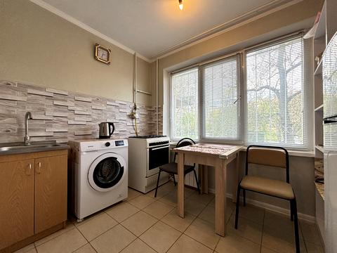 квартира по адресу Владимира Ивасюка просп. (Героїв Сталінграду), 9
