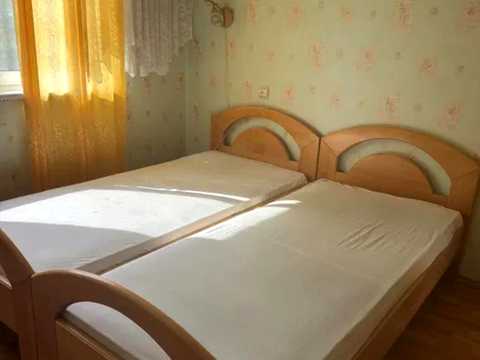 квартира за адресою Велика Кільцева вул., 128