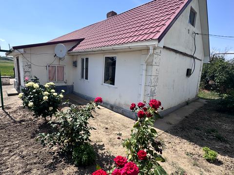 будинок за адресою Дружби, 66