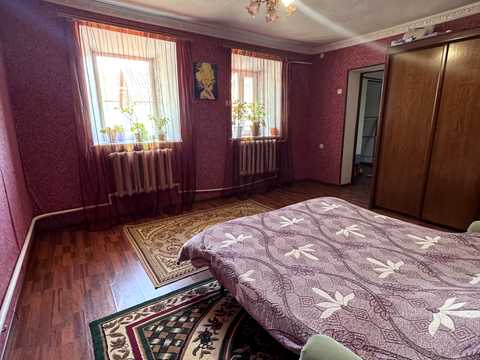 будинок за адресою с. Дальник, Дружби, 66
