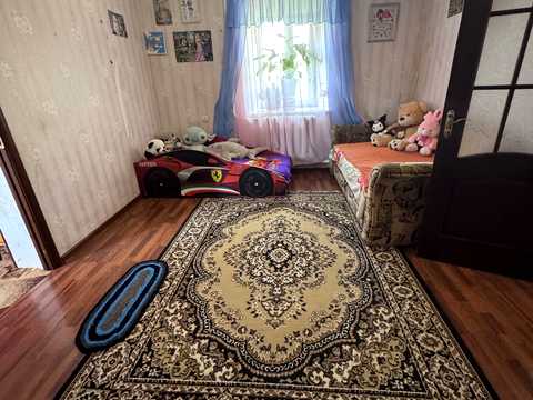 будинок за адресою с. Дальник, Дружби, 66