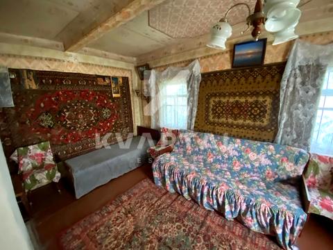 будинок за адресою Кооперативна, 94