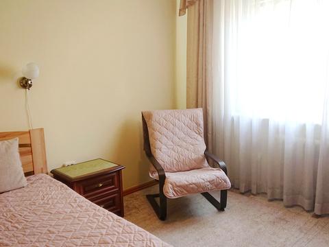 квартира по адресу Кадетский Гай ул., 11