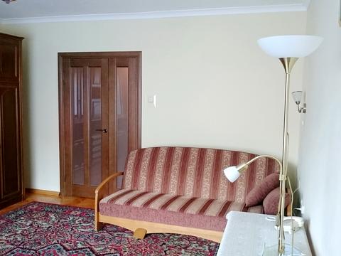 квартира по адресу Кадетский Гай ул., 11