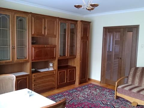 квартира по адресу Кадетский Гай ул., 11