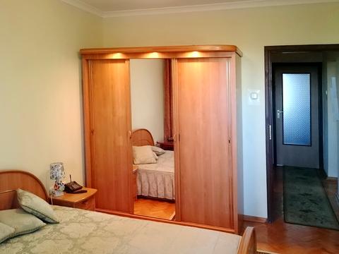 квартира по адресу Кадетский Гай ул., 11