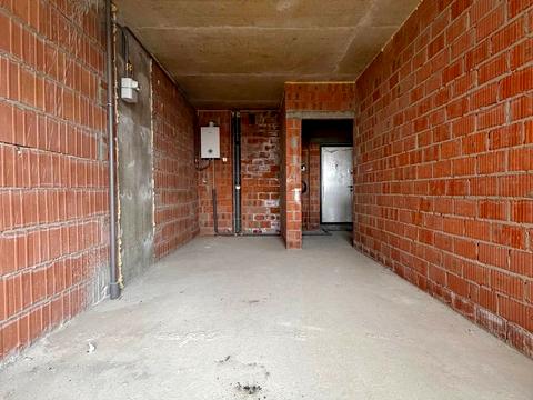 квартира по адресу Щурата ул., (Будинок 6)
