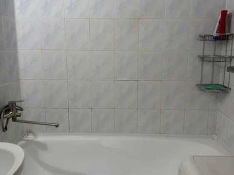 квартира за адресою Велика Кільцева вул., 128