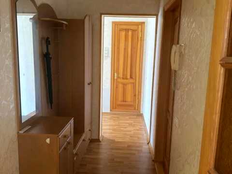 квартира за адресою Велика Кільцева вул., 128