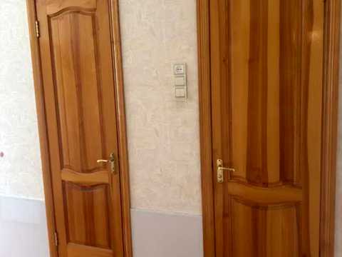 квартира за адресою Велика Кільцева вул., 128