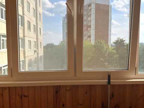 квартира за адресою Велика Кільцева вул., 128