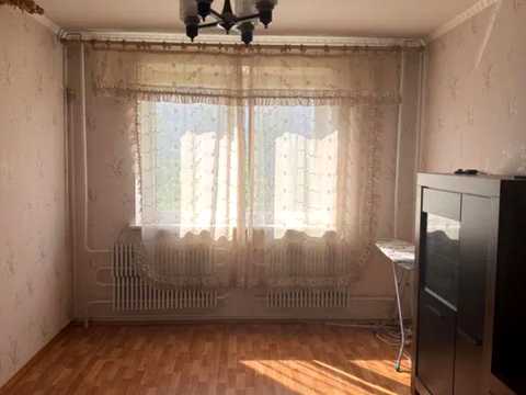 квартира за адресою Велика Кільцева вул., 128