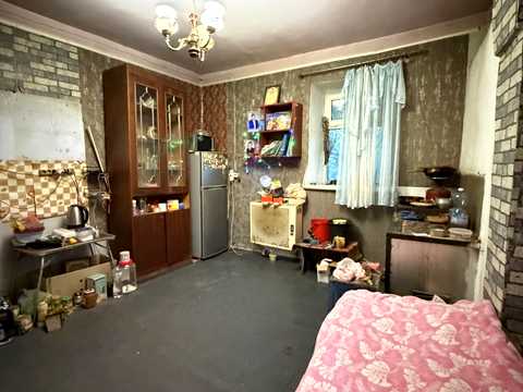 будинок за адресою Культурна вул. (Лейтенанта Шмідта), 53