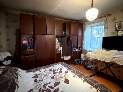 будинок за адресою Культурна вул. (Лейтенанта Шмідта), 53