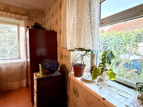 будинок за адресою Культурна вул. (Лейтенанта Шмідта), 53