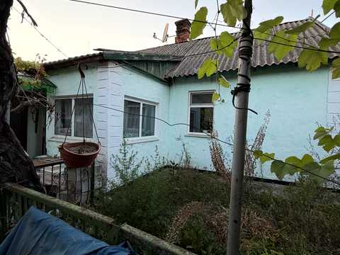 будинок за адресою Культурна вул. (Лейтенанта Шмідта), 53