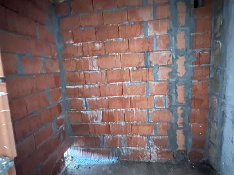 квартира за адресою Олеся Бердника вул., 1-Д