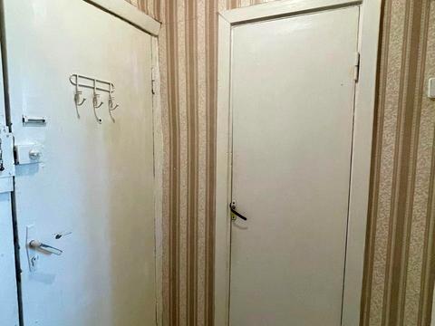 квартира за адресою Ряшівська вул., 9