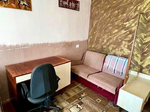 квартира за адресою Ряшівська вул., 9