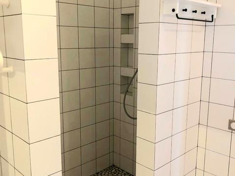 квартира по адресу Леси Украинки ул., 74-В