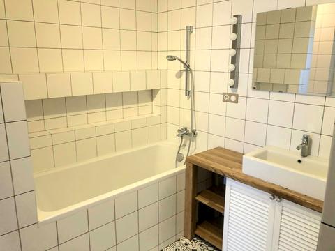 квартира по адресу Леси Украинки ул., 74-В