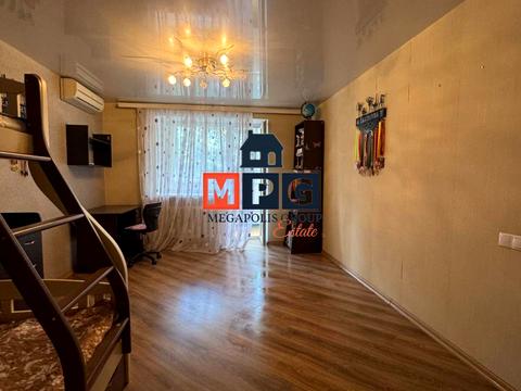 квартира за адресою Каденюка вул. (Танкопія), 23