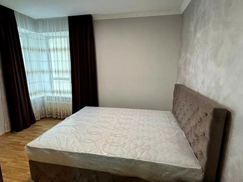 квартира по адресу Владимира Ивасюка ул., 10