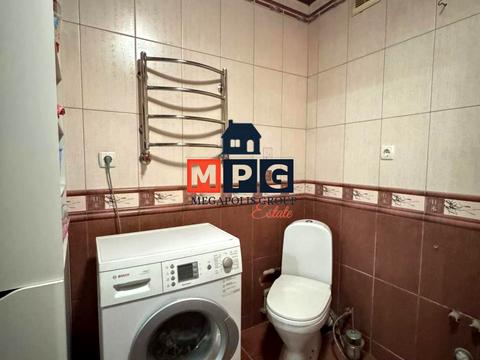 квартира за адресою Каденюка вул. (Танкопія), 23