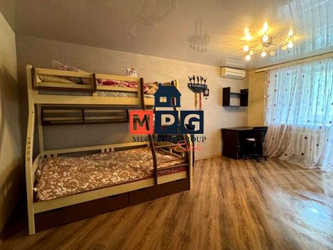 квартира за адресою Каденюка вул. (Танкопія), 23
