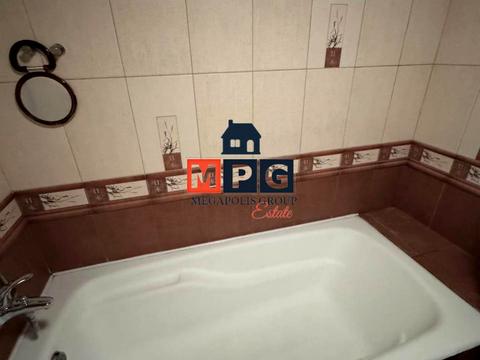 квартира за адресою Каденюка вул. (Танкопія), 23