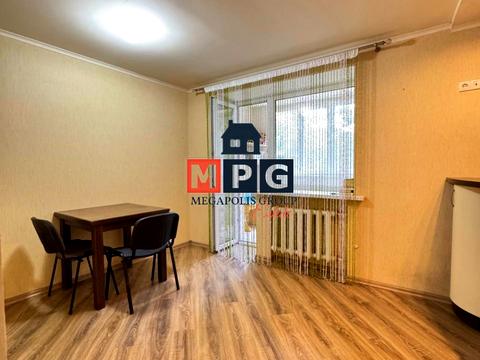 квартира за адресою Каденюка вул. (Танкопія), 23