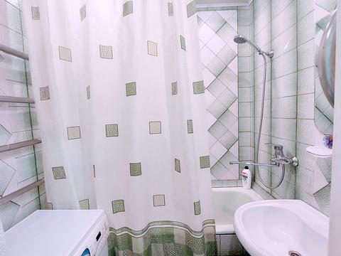 квартира за адресою Остафія Дашкевича вул. (Курнатовського), 4-Б
