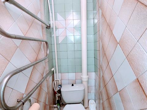 квартира за адресою Остафія Дашкевича вул. (Курнатовського), 4-Б