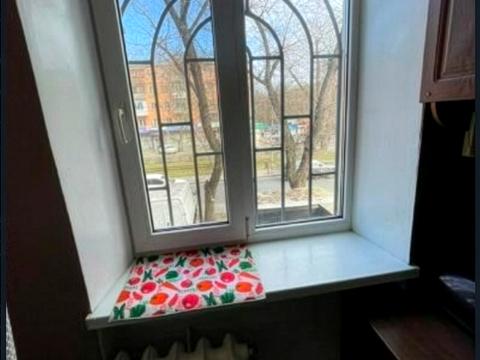 квартира по адресу Люстдорфская дорога ул. (Черноморская дорога), 56