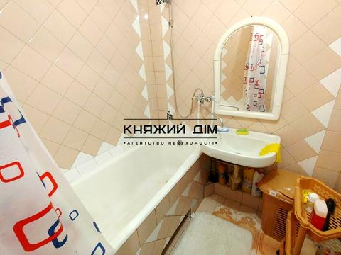 квартира по адресу Златоустовская ул., 44/22
