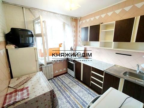 квартира по адресу Златоустовская ул., 44/22
