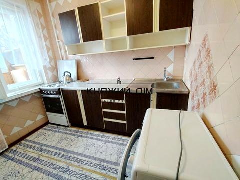 квартира по адресу Златоустовская ул., 44/22