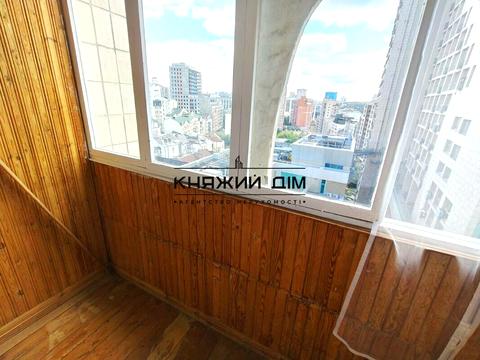 квартира по адресу Златоустовская ул., 44/22