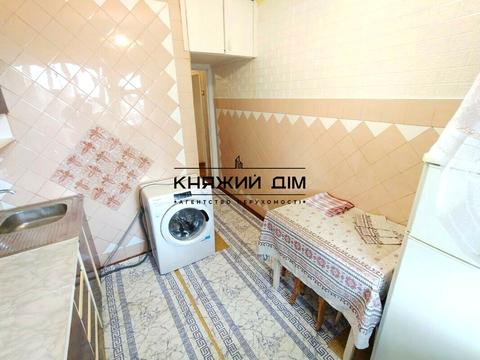 квартира по адресу Златоустовская ул., 44/22