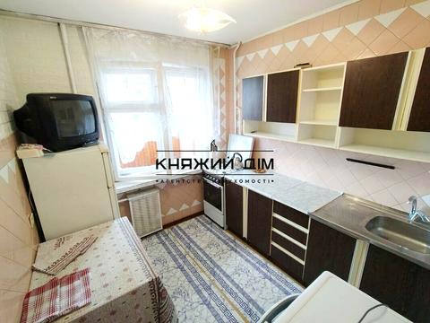 квартира по адресу Златоустовская ул., 44/22