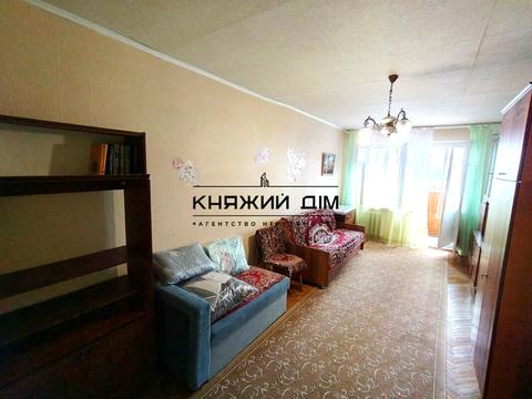 квартира по адресу Златоустовская ул., 44/22