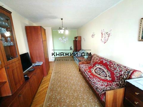 квартира по адресу Златоустовская ул., 44/22