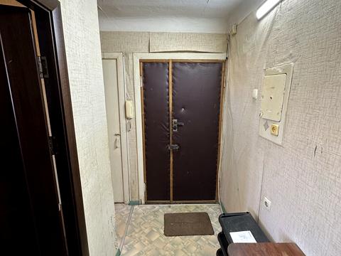 квартира за адресою Сергія Берегового вул. (Мартиросяна), 4