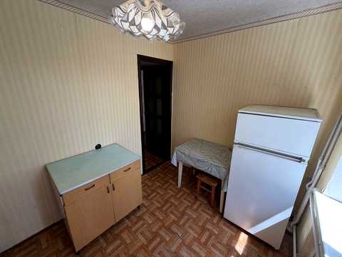 квартира за адресою Решетилівська вул. (), 50/1