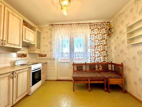 квартира за адресою Миколи Закревського вул., 35