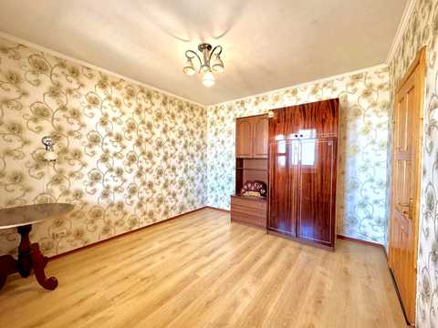 квартира за адресою Миколи Закревського вул., 35